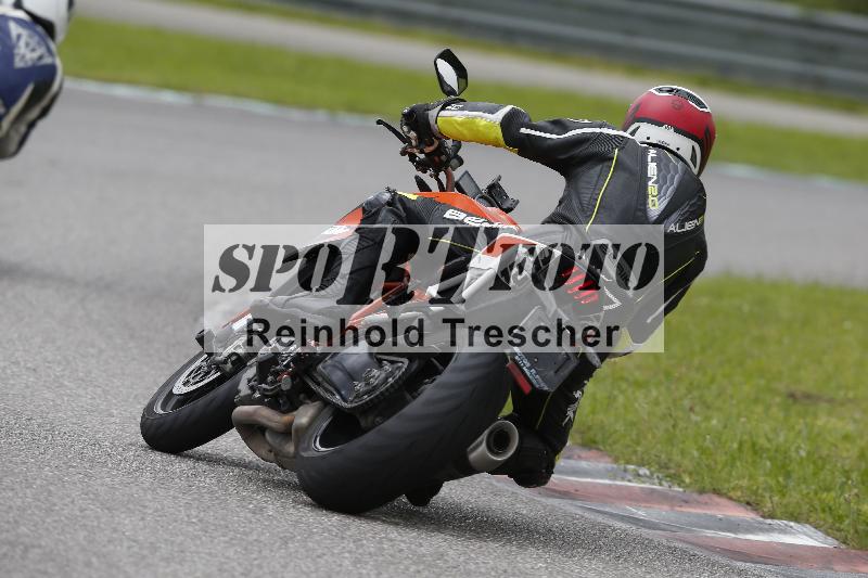 /Archiv-2024/26 31.05.2024 TZ Motorsport Training ADR/Gruppe gruen/8